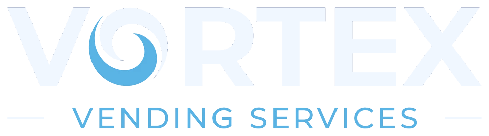 Vortex Vending Services LLC